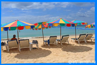 ПЛЯЖ СУРИН ПХУКЕТ ОТЕЛИ ПХУКЕТА SURIN BEACH 