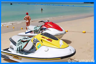 ПЛЯЖ СУРИН ПХУКЕТ ОТЕЛИ ПХУКЕТА SURIN BEACH 