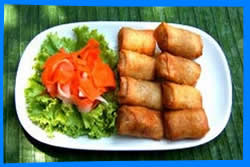 Ресторан Tamachart(Natural) - Пхукет - Город Пхукет Рестораны & Кухни