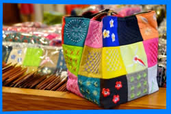 Пхукет Отзывы, Магазин Thai Silk Collection в Пхукете, Магазин Тайского Шелка рядом с Ват Чалонг