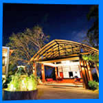 The Mangrove Panwa Phuket Resort - Пхукет Отзывы