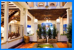 The Memory at On On Hotel, Историческое Место в Старом Пхукет Тауне
