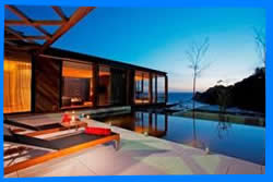 The Naka Phuket
