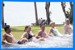 The Vijitt Resort Phuket