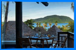 The Vijitt Resort Phuket