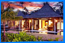 The Vijitt Resort Phuket