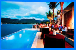 ОТЕЛИ НА ПХУКЕТЕ KOH PHUKET HOTELS RESORTS ВСЕ ОТЕЛИ НА ПХУКЕТЕ ПУКЕТЕ ТАИЛАНД ОТЕЛИ БЕСПЛАТНОЕ БРОНИРОВАНИЕ  
