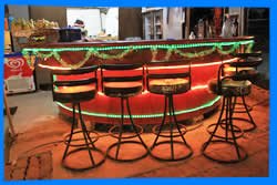 Паб Aussie Pub