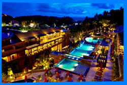 ОТЕЛИ НА ПХУКЕТЕ KOH PHUKET HOTELS RESORTS ВСЕ ОТЕЛИ НА ПХУКЕТЕ ПУКЕТЕ ТАИЛАНД ОТЕЛИ БЕСПЛАТНОЕ БРОНИРОВАНИЕ  