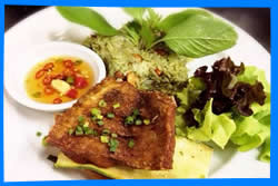 Ресторан We Cafe Salad & Coffee в Пхукете,  Пхукет Отзывы
