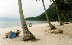 ang thong