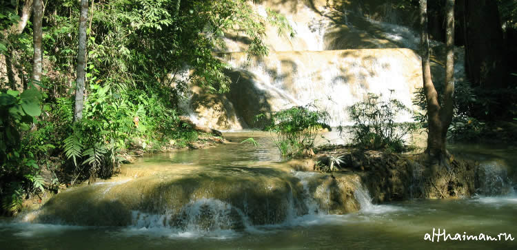 ChiangDao_ CHIANG MAI NORTH THAILAND HOTELS HOSTELS RESORTS BUNGALOWS_ ЧИАНГ МАЙ ЧАНГ МЕЙ СЕВЕРНЫЙ ТАИЛАНД