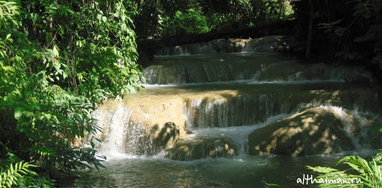 ChiangDao_ CHIANG MAI NORTH THAILAND HOTELS HOSTELS RESORTS BUNGALOWS_ ЧИАНГ МАЙ ЧАНГ МЕЙ СЕВЕРНЫЙ ТАИЛАНД