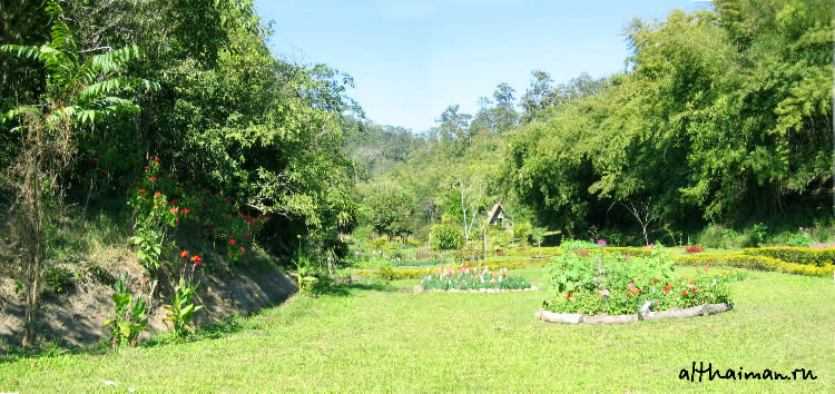 ChiangDao_ CHIANG MAI NORTH THAILAND HOTELS HOSTELS RESORTS BUNGALOWS_ ЧИАНГ МАЙ ЧАНГ МЕЙ СЕВЕРНЫЙ ТАИЛАНД