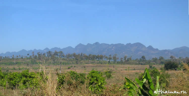 ChiangDao_ CHIANG MAI NORTH THAILAND HOTELS HOSTELS RESORTS BUNGALOWS_ ЧИАНГ МАЙ ЧАНГ МЕЙ СЕВЕРНЫЙ ТАИЛАНД