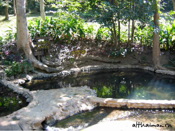 ChiangDao_ CHIANG MAI NORTH THAILAND HOTELS HOSTELS RESORTS BUNGALOWS_ ЧИАНГ МАЙ ЧАНГ МЕЙ СЕВЕРНЫЙ ТАИЛАНД