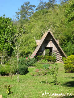 ChiangDao_ CHIANG MAI NORTH THAILAND HOTELS HOSTELS RESORTS BUNGALOWS_ ЧИАНГ МАЙ ЧАНГ МЕЙ СЕВЕРНЫЙ ТАИЛАНД