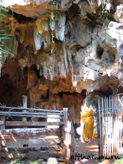 ChiangDao_ CHIANG MAI NORTH THAILAND HOTELS HOSTELS RESORTS BUNGALOWS_ ЧИАНГ МАЙ ЧАНГ МЕЙ СЕВЕРНЫЙ ТАИЛАНД