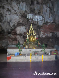 ChiangDao_ CHIANG MAI NORTH THAILAND HOTELS HOSTELS RESORTS BUNGALOWS_ ЧИАНГ МАЙ ЧАНГ МЕЙ СЕВЕРНЫЙ ТАИЛАНД