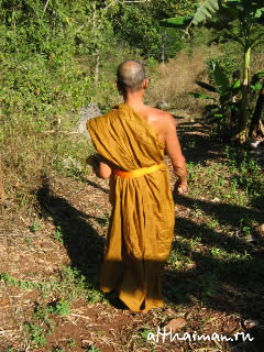 ChiangDao_ CHIANG MAI NORTH THAILAND HOTELS HOSTELS RESORTS BUNGALOWS_ ЧИАНГ МАЙ ЧАНГ МЕЙ СЕВЕРНЫЙ ТАИЛАНД