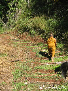 ChiangDao_ CHIANG MAI NORTH THAILAND HOTELS HOSTELS RESORTS BUNGALOWS_ ЧИАНГ МАЙ ЧАНГ МЕЙ СЕВЕРНЫЙ ТАИЛАНД