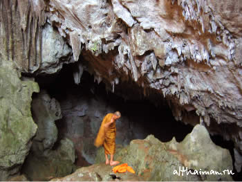 ChiangDao_ CHIANG MAI NORTH THAILAND HOTELS HOSTELS RESORTS BUNGALOWS_ ЧИАНГ МАЙ ЧАНГ МЕЙ СЕВЕРНЫЙ ТАИЛАНД