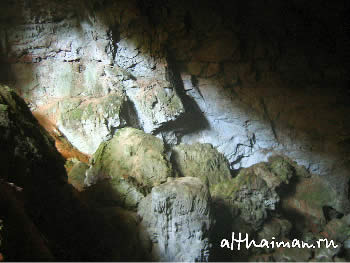 ChiangDao_ CHIANG MAI NORTH THAILAND HOTELS HOSTELS RESORTS BUNGALOWS_ ЧИАНГ МАЙ ЧАНГ МЕЙ СЕВЕРНЫЙ ТАИЛАНД