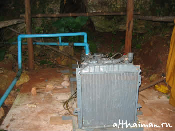 ChiangDao_ CHIANG MAI NORTH THAILAND HOTELS HOSTELS RESORTS BUNGALOWS_ ЧИАНГ МАЙ ЧАНГ МЕЙ СЕВЕРНЫЙ ТАИЛАНД