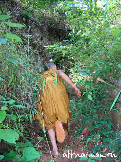 ChiangDao_ CHIANG MAI NORTH THAILAND HOTELS HOSTELS RESORTS BUNGALOWS_ ЧИАНГ МАЙ ЧАНГ МЕЙ СЕВЕРНЫЙ ТАИЛАНД