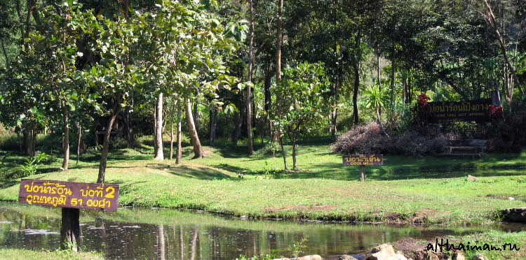 ChiangDao_ CHIANG MAI NORTH THAILAND HOTELS HOSTELS RESORTS BUNGALOWS_ ЧИАНГ МАЙ ЧАНГ МЕЙ СЕВЕРНЫЙ ТАИЛАНД