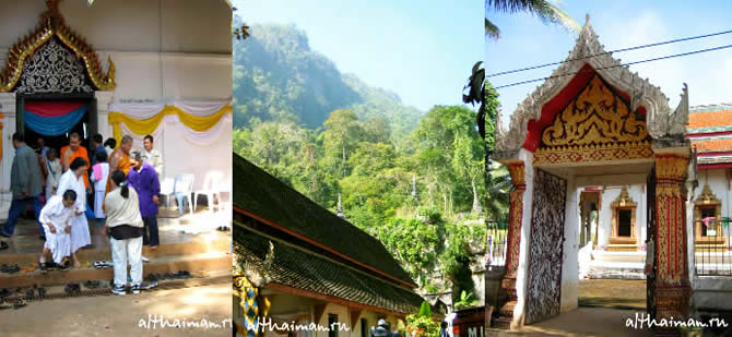 CHIANG DAO CAVE_ ПЕЩЕРА ЧИАНГ ДАО_CHIANG MAI_ЧИАНГ МАЙ_СЕВЕРНЫЙ ТАИЛАНД