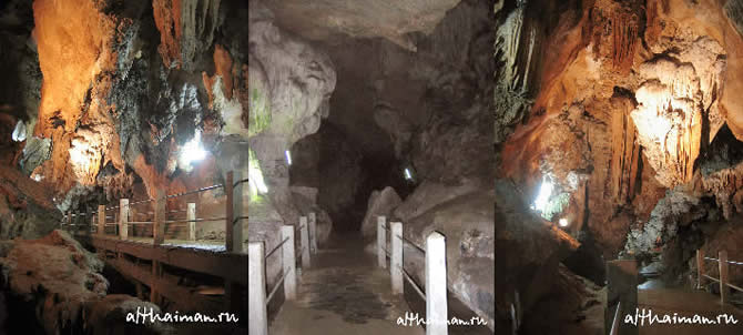 CHIANG DAO CAVE_ ПЕЩЕРА ЧИАНГ ДАО_CHIANG MAI_ЧИАНГ МАЙ_СЕВЕРНЫЙ ТАИЛАНД