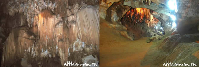 CHIANG DAO CAVE_ ПЕЩЕРА ЧИАНГ ДАО_CHIANG MAI_ЧИАНГ МАЙ_СЕВЕРНЫЙ ТАИЛАНД