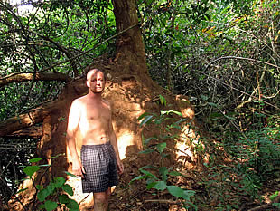 THILOSU_TILORSU_TILOSU_UMPANG_THAILAND_УМПАНГ_ВОДОПАД ТИЛОСУ_ТАИЛАНД