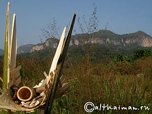 THILOSU_TILORSU_TILOSU_UMPANG_THAILAND_УМПАНГ_ВОДОПАД ТИЛОСУ_ТАИЛАНД