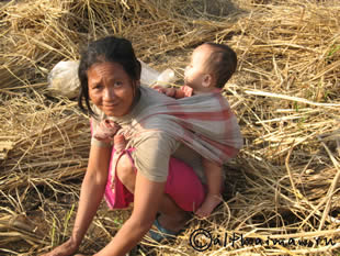 THILOSU_TILORSU_TILOSU_UMPANG_THAILAND_УМПАНГ_ВОДОПАД ТИЛОСУ_ТАИЛАНД
