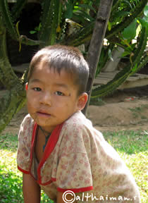 THILOSU_TILORSU_TILOSU_UMPANG_THAILAND_УМПАНГ_ВОДОПАД ТИЛОСУ_ТАИЛАНД