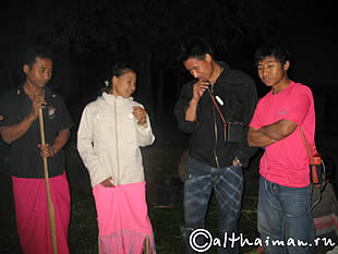 THILOSU_TILORSU_TILOSU_UMPANG_THAILAND_УМПАНГ_ВОДОПАД ТИЛОСУ_ТАИЛАНД