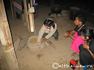 THILOSU_TILORSU_TILOSU_UMPANG_THAILAND_УМПАНГ_ВОДОПАД ТИЛОСУ_ТАИЛАНД