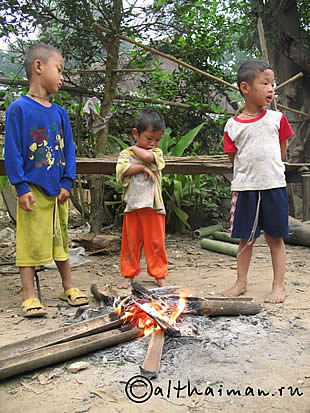 THILOSU_TILORSU_TILOSU_UMPANG_THAILAND_УМПАНГ_ВОДОПАД ТИЛОСУ_ТАИЛАНД
