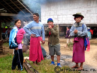 THILOSU_TILORSU_TILOSU_UMPANG_THAILAND_УМПАНГ_ВОДОПАД ТИЛОСУ_ТАИЛАНД