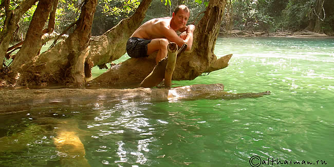 THILOSU_TILORSU_TILOSU_UMPANG_THAILAND_УМПАНГ_ВОДОПАД ТИЛОСУ_ТАИЛАНД