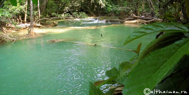 THILOSU_TILORSU_TILOSU_UMPANG_THAILAND_УМПАНГ_ВОДОПАД ТИЛОСУ_ТАИЛАНД