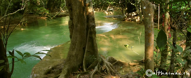 THILOSU_TILORSU_TILOSU_UMPANG_THAILAND_УМПАНГ_ВОДОПАД ТИЛОСУ_ТАИЛАНД