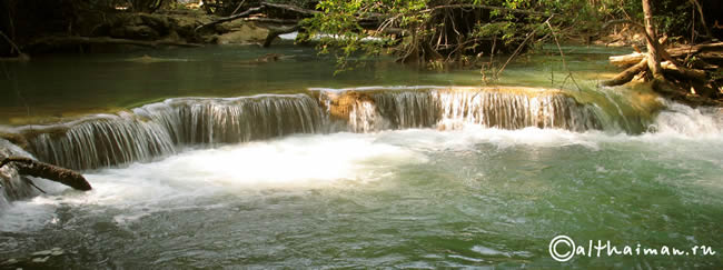 THILOSU_TILORSU_TILOSU_UMPANG_THAILAND_УМПАНГ_ВОДОПАД ТИЛОСУ_ТАИЛАНД
