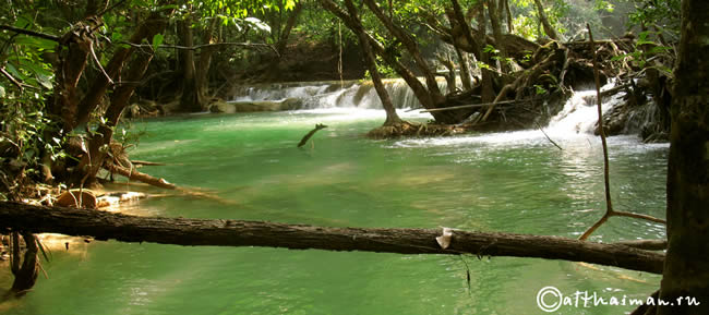 THILOSU_TILORSU_TILOSU_UMPANG_THAILAND_УМПАНГ_ВОДОПАД ТИЛОСУ_ТАИЛАНД