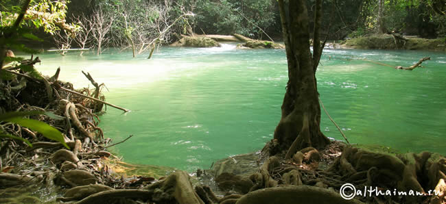 THILOSU_TILORSU_TILOSU_UMPANG_THAILAND_УМПАНГ_ВОДОПАД ТИЛОСУ_ТАИЛАНД