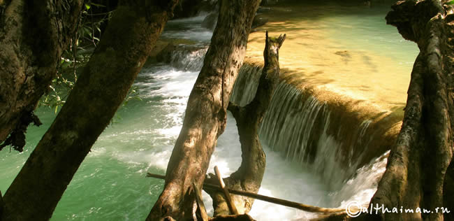 THILOSU_TILORSU_TILOSU_UMPANG_THAILAND_УМПАНГ_ВОДОПАД ТИЛОСУ_ТАИЛАНД