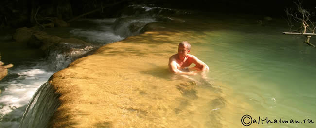 THILOSU_TILORSU_TILOSU_UMPANG_THAILAND_УМПАНГ_ВОДОПАД ТИЛОСУ_ТАИЛАНД
