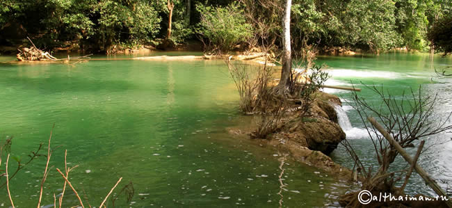THILOSU_TILORSU_TILOSU_UMPANG_THAILAND_УМПАНГ_ВОДОПАД ТИЛОСУ_ТАИЛАНД